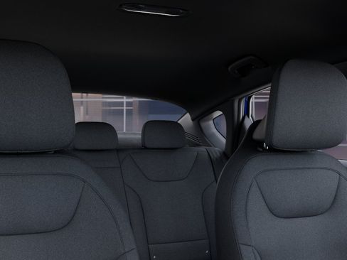 New 2026 Kia K4 FWD image 27