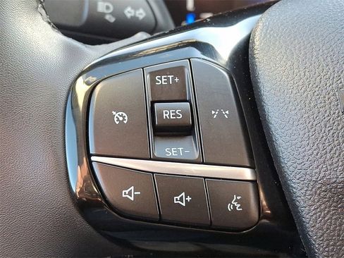 Used 2023 Ford Escape Active image 20