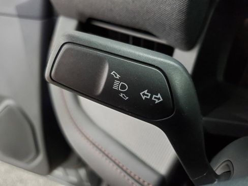 New 2026 Ford Explorer Active AWD/4WD image 31