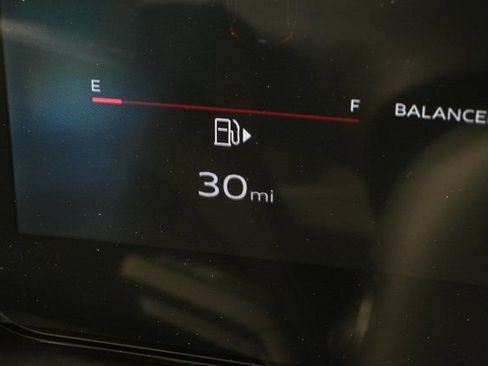 New 2025 Audi A5 2.0T Premium image 11