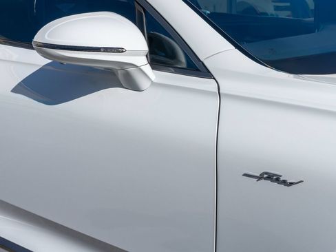 Used 2024 Bentley Continental GT Speed AWD/4WD image 14