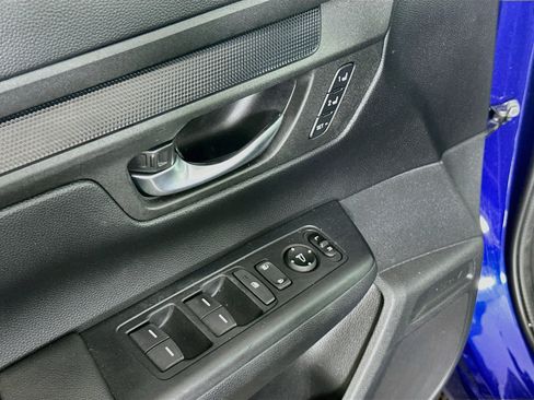 Used 2024 Honda CR-V Sport-L image 15
