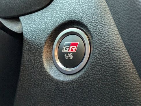 Used 2024 Toyota Corolla Premium image 29