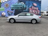 Used 2013 Honda Accord EX-L image 2