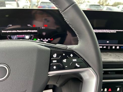 New 2025 Audi Q5 Premium Plus image 18