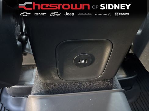 Used 2025 Ford Escape ST-Line w/ Tech Pack #1 AWD/4WD image 29