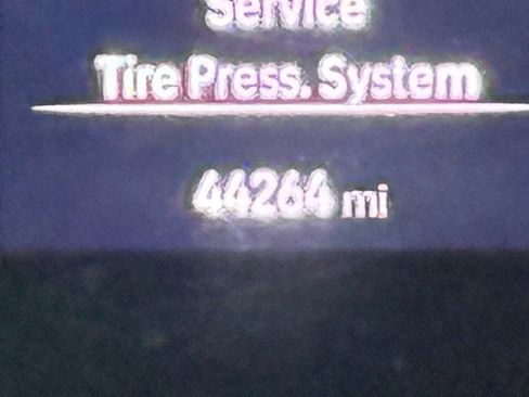 Used 2023 RAM ProMaster 2500 image 27