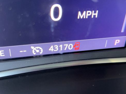 Certified 2023 Chevrolet Blazer LT image 17