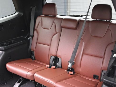 Used 2023 Kia Telluride SX image 38