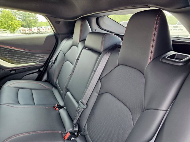 New 2026 Dodge Charger R/T AWD/4WD image 69