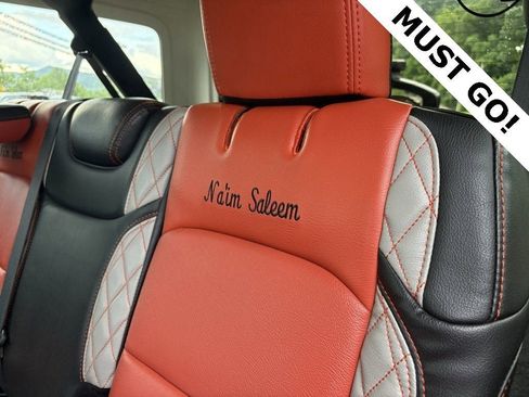 Used 2021 Jeep Wrangler Unlimited Sport image 21