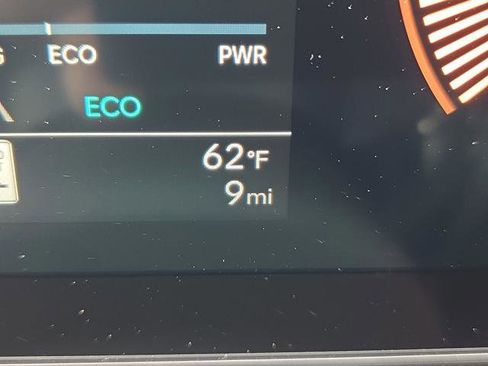 New 2026 Hyundai Santa Fe SE AWD/4WD image 6