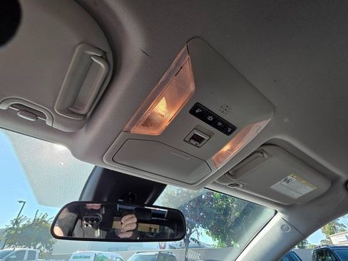 Used 2019 Toyota RAV4 Adventure image 34