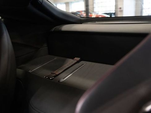 Used 2019 Ferrari 812 Superfast RWD image 30