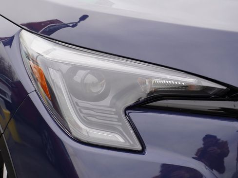 Used 2024 Subaru Ascent Touring w/ Popular Package #2 image 18