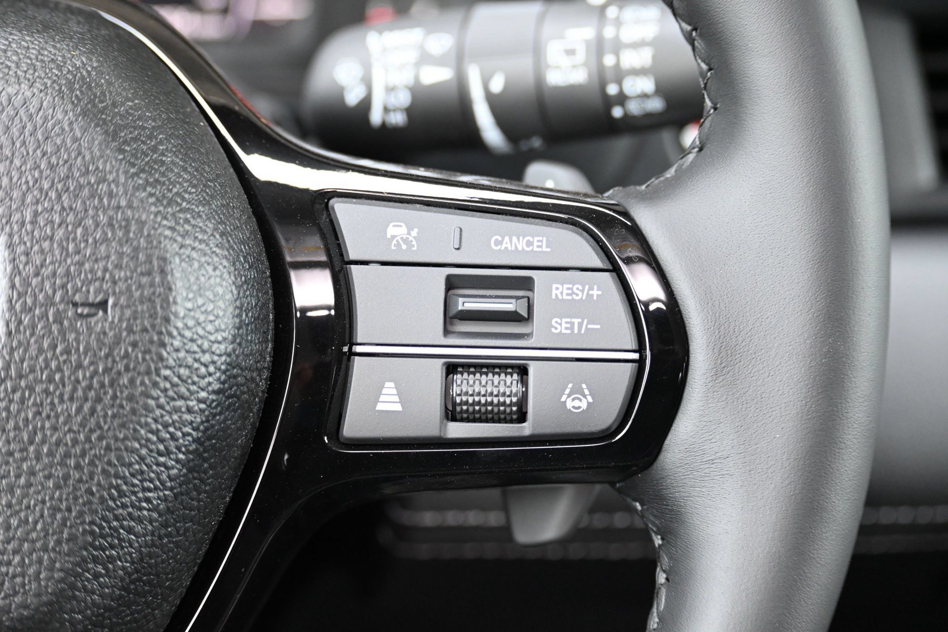 New 2026 Honda Pilot EX-L image 29