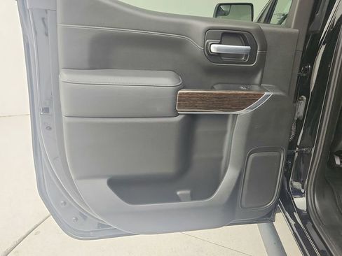 Used 2021 GMC Sierra 1500 Elevation image 26