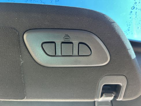 Used 2017 Chevrolet Corvette Stingray w/ 2LT Preferred Equipment Group image 23