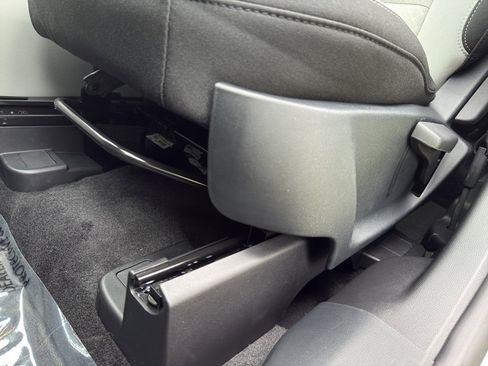 New 2026 Ford Escape Active w/ Tech Pack #1 image 15