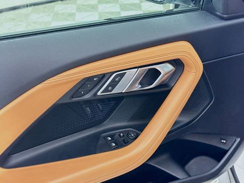 Used 2023 BMW 230i xDrive Coupe w/ Convenience Package image 18