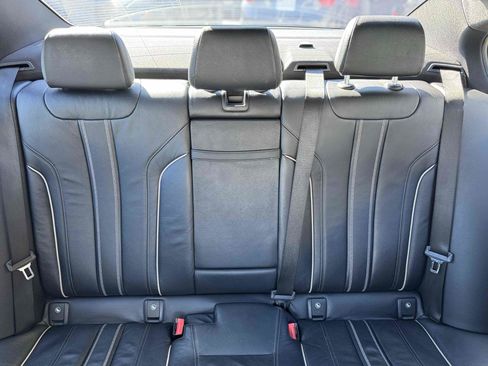 Used 2017 BMW 530i image 36