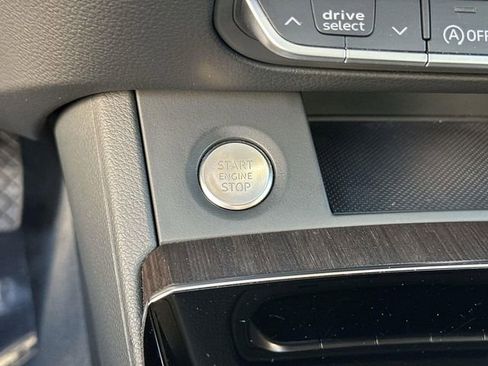 Used 2023 Audi Q5 2.0T Premium image 15