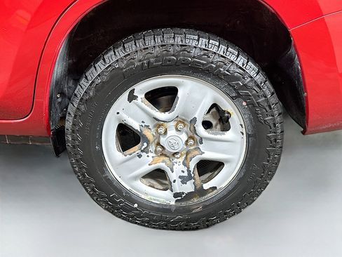 Used 2011 Toyota RAV4 Base w/ Base L4 Extra Value Pkg image 27