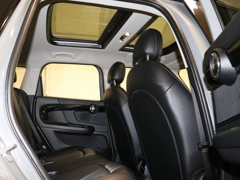 Used 2022 MINI Cooper Countryman FWD image 91