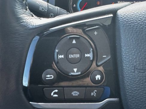 Used 2020 Honda Pilot Touring image 13