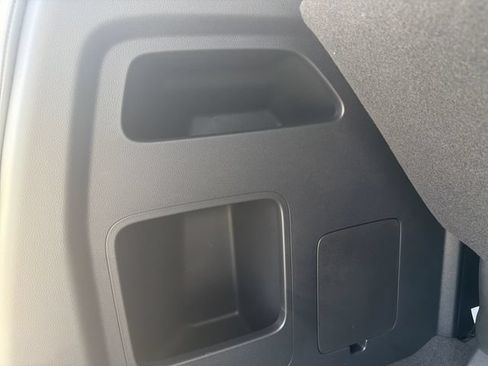 New 2026 Honda Odyssey EX-L image 22