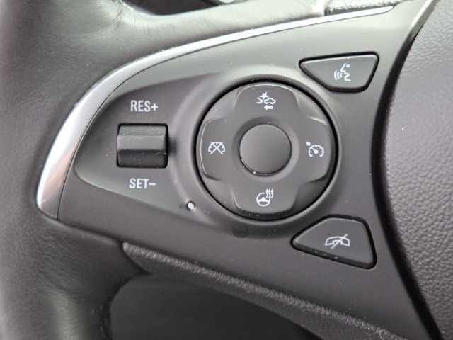 Used 2020 Buick Enclave Premium w/ Surround and Sites Package AWD/4WD image 35