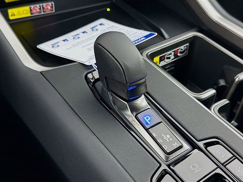 New 2026 Lexus TX 350 AWD image 15