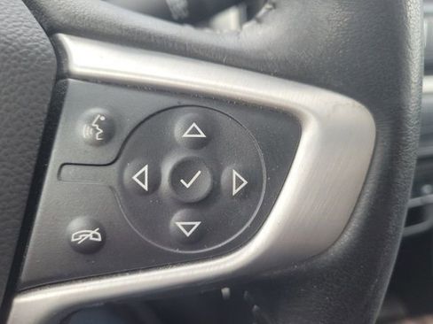 Used 2022 GMC Canyon Elevation image 41