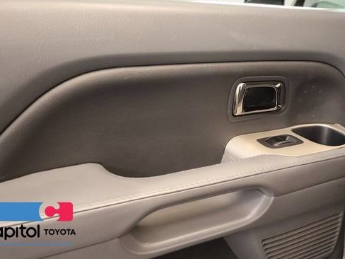 Used 2006 Honda Pilot EX-L image 28