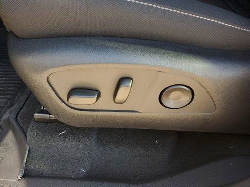 New 2026 Chevrolet Traverse LT w/ LPO, Floor Liner Package image 20