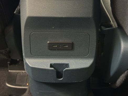 Used 2025 Ford Maverick XL image 19