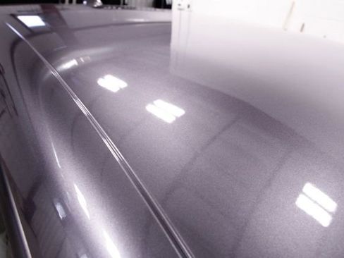 Certified 2023 Honda HR-V LX image 20