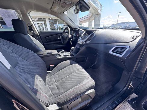 Used 2013 GMC Terrain SLE FWD image 46