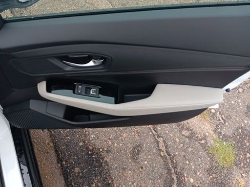 New 2025 Honda Accord Touring image 31