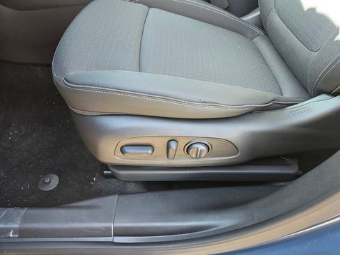 New 2026 Buick Encore GX Preferred w/ Comfort Package image 10