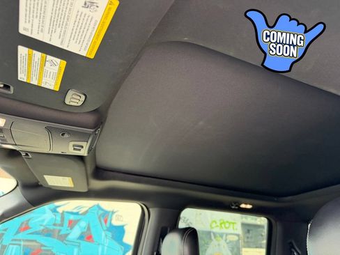 Used 2018 Ford F150 Lariat RWD image 19