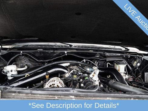 Used 1987 GMC Sierra 3500 4x4 Crew Cab image 43