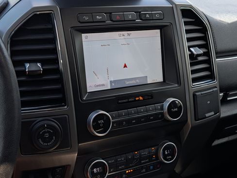 Used 2020 Ford Expedition XLT w/ Equipment Group 202A image 31