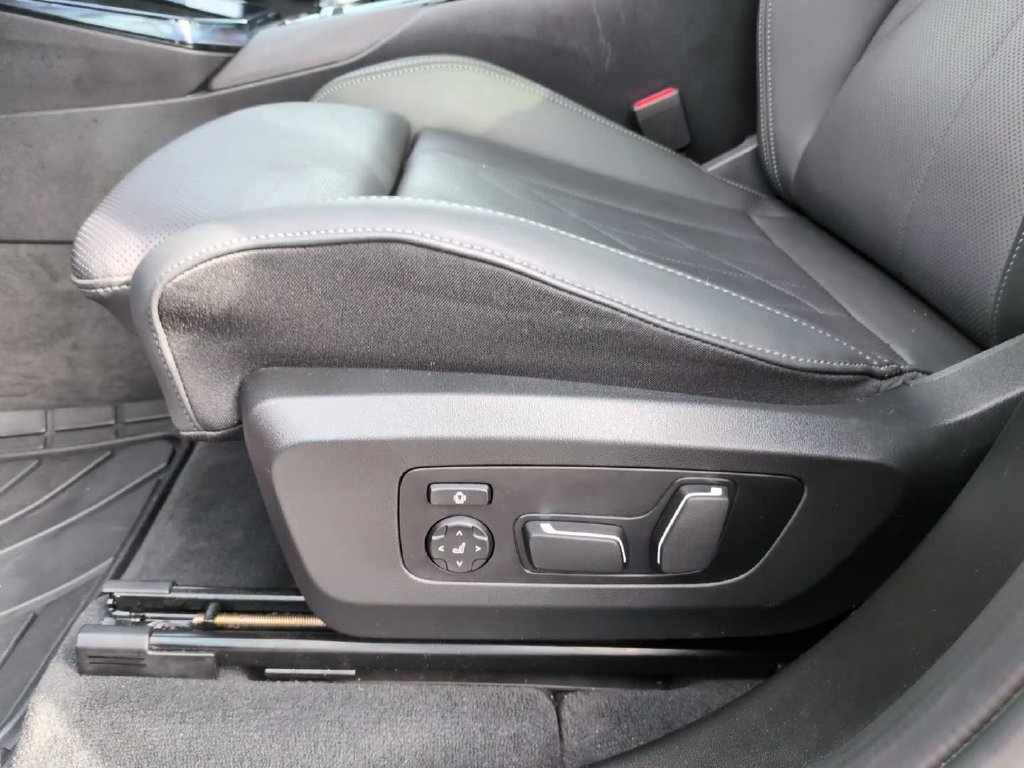 Used 2026 BMW X3 xDrive30i AWD/4WD image 18