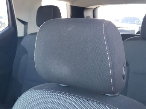 Used 2019 Chevrolet Traverse LT w/ LPO, Blackout Package image 14