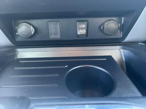 Used 2017 Toyota Tundra SR5 w/ TRD Off Road Package AWD/4WD image 45
