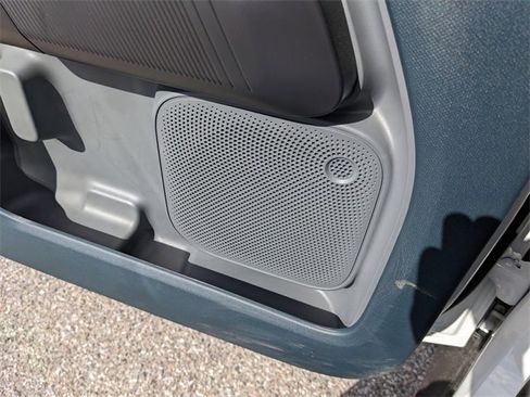 New 2025 Ford Maverick XL w/ Equipment Group 102A image 19