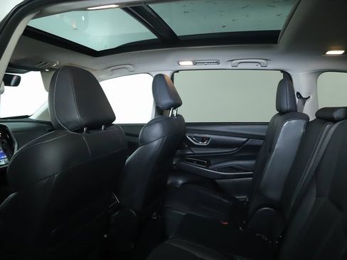 Certified 2023 Subaru Ascent Limited w/ Technology Package image 15
