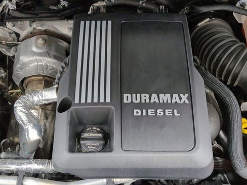 Used 2023 Chevrolet Tahoe RST w/ Luxury Package image 15