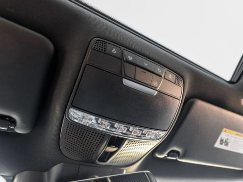 Used 2019 Mercedes-Benz CLS 450 image 25
